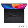 Ноутбук ASUS ProArt P16 H7606WW-SE002X (90NB17F1-M000C0)