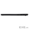 Ноутбук ASUS ProArt P16 H7606WW-SE002X (90NB17F1-M000C0)