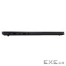 Ноутбук ASUS ProArt P16 H7606WW-SE002X (90NB17F1-M000C0)