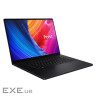 Ноутбук ASUS ProArt P16 H7606WW-SE002X (90NB17F1-M000C0)