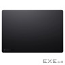 Ноутбук ASUS ProArt P16 H7606WW-SE002X (90NB17F1-M000C0)