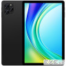 Планшет Doogee Tab G6 6/256 Black, 11" (1280 x 800) IPS / Unisoc Tiger T7250 / ОЗУ 6 ГБ / 256 ГБ вст