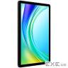 Планшет Doogee Tab G6 6/256 Black, 11" (1280 x 800) IPS / Unisoc Tiger T7250 / ОЗУ 6 ГБ / 256 ГБ вст