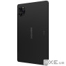 Планшет Doogee Tab G6 6/256 Black, 11" (1280 x 800) IPS / Unisoc Tiger T7250 / ОЗУ 6 ГБ / 256 ГБ вст