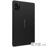 Планшет Doogee Tab G6 6/256 Black, 11" (1280 x 800) IPS / Unisoc Tiger T7250 / ОЗУ 6 ГБ / 256 ГБ вст