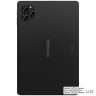 Планшет Doogee Tab G6 6/256 Black, 11" (1280 x 800) IPS / Unisoc Tiger T7250 / ОЗУ 6 ГБ / 256 ГБ вст