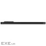 Планшет Doogee Tab G6 6/256 Black, 11" (1280 x 800) IPS / Unisoc Tiger T7250 / ОЗУ 6 ГБ / 256 ГБ вст