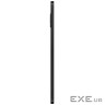 Планшет Doogee Tab G6 6/256 Black, 11" (1280 x 800) IPS / Unisoc Tiger T7250 / ОЗУ 6 ГБ / 256 ГБ вст