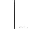 Планшет Doogee Tab G6 6/256 Black, 11" (1280 x 800) IPS / Unisoc Tiger T7250 / ОЗУ 6 ГБ / 256 ГБ вст