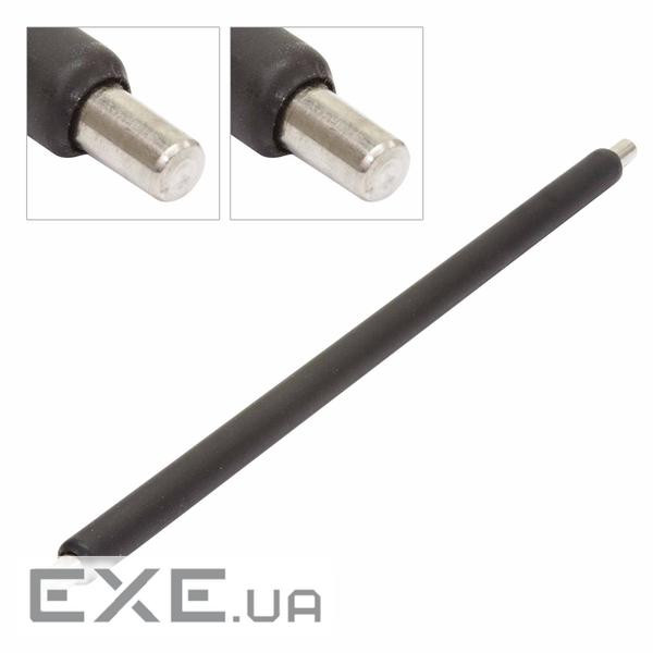 Вал первинної зарядки HP LJ Pro M102/M130 BASF (PCR-CF226A) (BASF-PCR-CF226A)