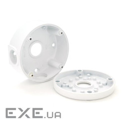 Кронштейн для камери PiPo PP-502А (PP- 502А)