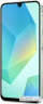 Смартфон Samsung Galaxy A16 SM-A165 4/128GB Light Green (SM-A165FLGBEUC), 6.7" (2340x1080) Super AMO
