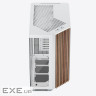 Корпус APNX V1-W White/Wood (APCM-VI01103.21)