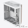 Корпус APNX V1-W White/Wood (APCM-VI01103.21)