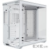 Корпус APNX V1-W White/Wood (APCM-VI01103.21)