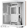 Корпус APNX V1-W White/Wood (APCM-VI01103.21)