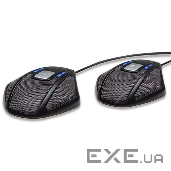 Мікрофон для конференц телефону Panasonic KX-HDV801X