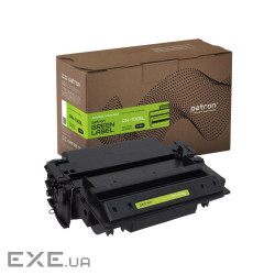 Картридж Patron HP 11X (Q6511X) Green Label (PN-11XGL)