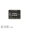 Відеопередавач (VTX) Foxeer Reaper Extreme V3 2.5W 4.9G6G 80CH VTx (MR1844)