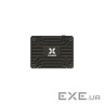 Відеопередавач (VTX) Foxeer Reaper Extreme V3 2.5W 4.9G6G 80CH VTx (MR1844)