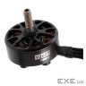 Двигун для дрона KaraFPV 2807 1300KV упаковка 250 шт. (1I20029BOX250)