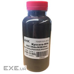 Тонер Kyocera TK-1150/1170 (для M2040/M2540/M2640) AHK (3202521)
