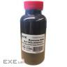 Тонер Kyocera TK-1150/1170 (для M2040/M2540/M2640) AHK (3202521)