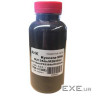 Тонер Kyocera TK-1150/1170 (для M2040/M2540/M2640) AHK (3202521)