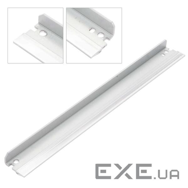 Лезо очищення HP LJ Enterprise M607/608/609 (чист+доз) комплект AHK (2300594)