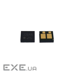Чіп для картриджа HP LJ Pro M402/425 2.7К AHK (70152002)