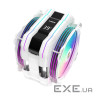 Кулер для процесора Alseye M120D-W-Plus II (AS.01.01.0043)