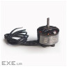 Двигун для дрона Emax ECO II 4215 660KV (0101096101)