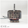 Двигун для дрона Emax ECO II 4215 660KV (0101096101)