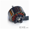 Двигун для дрона Emax ECO II 4215 660KV (0101096101)