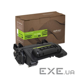 Картридж Patron Canon 039 Green Label (PN-039GL)