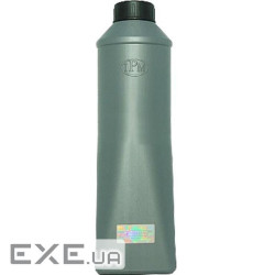 Тонер Kyocera TK-360 680г IPM (TSKM79)