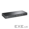 Комутатор мережевий TP-Link TL-SG2218