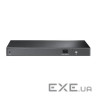 Комутатор мережевий TP-Link TL-SG2218