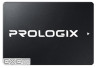 SSD диск PROLOGIX S320 960GB 2.5" SATA (PRO960GS320)