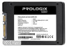 SSD диск PROLOGIX S320 960GB 2.5" SATA (PRO960GS320)