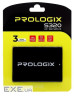 SSD диск PROLOGIX S320 960GB 2.5" SATA (PRO960GS320)