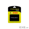 SSD диск PROLOGIX S320 960GB 2.5" SATA (PRO960GS320)