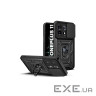 Чохол до мобільного телефона BeCover Military OnePlus 11 Black (710710)
