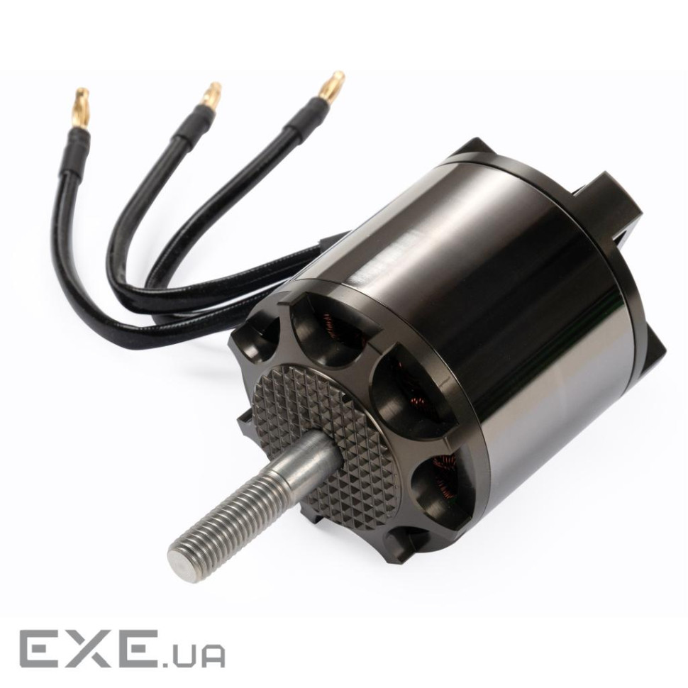 Двигун для дрона Emax ECO II 5345 220KV