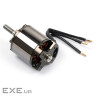 Двигун для дрона Emax ECO II 5345 220KV