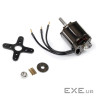 Двигун для дрона Emax ECO II 5345 220KV