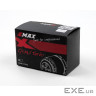 Двигун для дрона Emax ECO II 5345 220KV