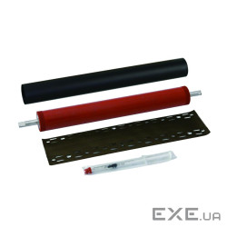 Ремкомплект Kyocera ECOsys M2040 FK-1150 Static Control (CET441014)