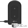Зарядний пристрій AirOn AirCharge (6126755803216)