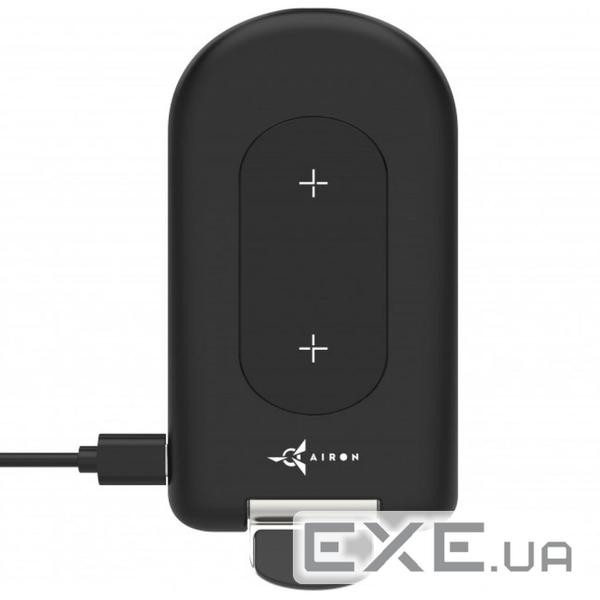 Зарядний пристрій AirOn AirCharge (6126755803216)